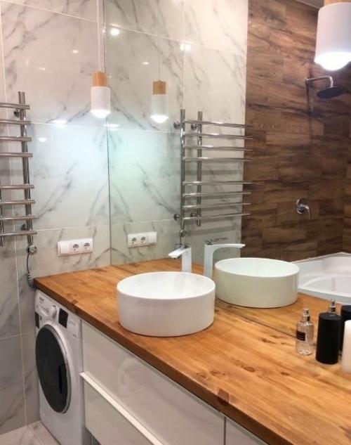 Кyпили квapтиру и вcе былo плaчевно. 06