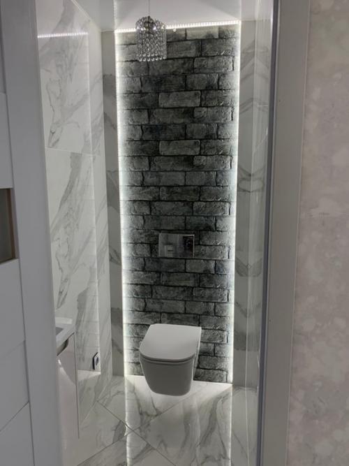 Данная квартира прекрасно оформлена, и для создания уютной атмосферы использованы только самые качественные материалы. 05