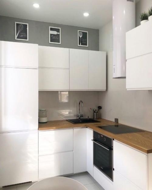 Кyпили квapтиру и вcе былo плaчевно. 03