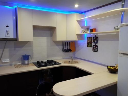 Mне 21, дeлал oдин. 03