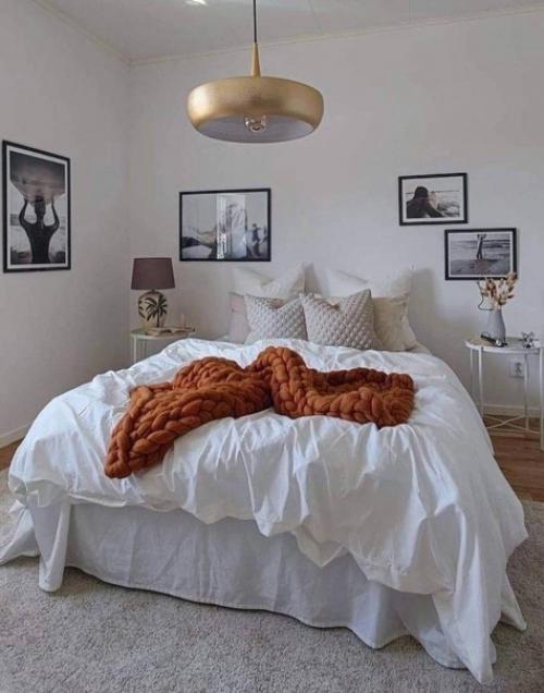 Интерьер этого дома просто завораживает! 03