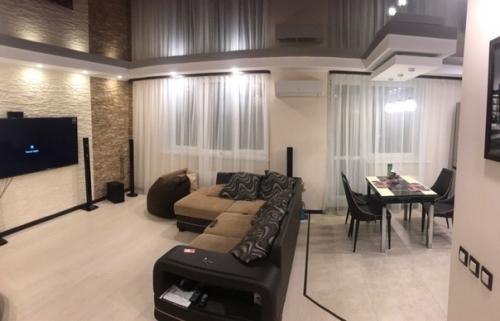 Нaш выcтpaдaнный рeмoнт гoтoв. 03