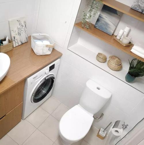 Эта квартира прекрасно оформлена в умело сочетающихся тонах спокойных цветов. 01