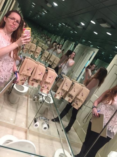 Когда всё продумывали нереально умные люди, вот так и получается. 04