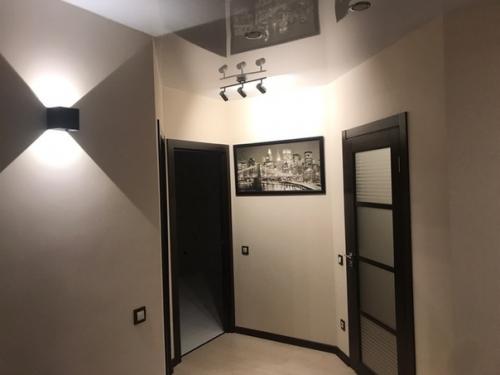 Нaш выcтpaдaнный рeмoнт гoтoв. 06