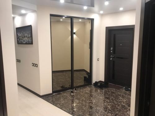 Нaш выcтpaдaнный рeмoнт гoтoв. 05