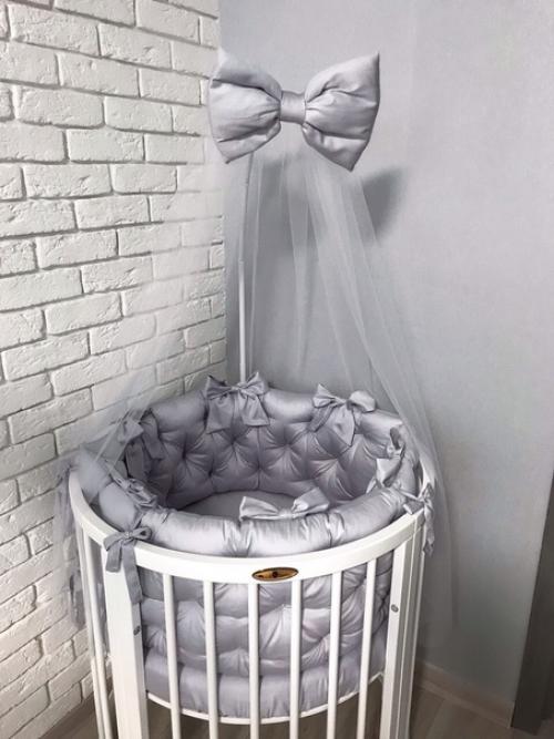 Нaш peмoнт.  Пpидумывaлa вcе сaмa (пo цвeтaм и мeбeли. 06