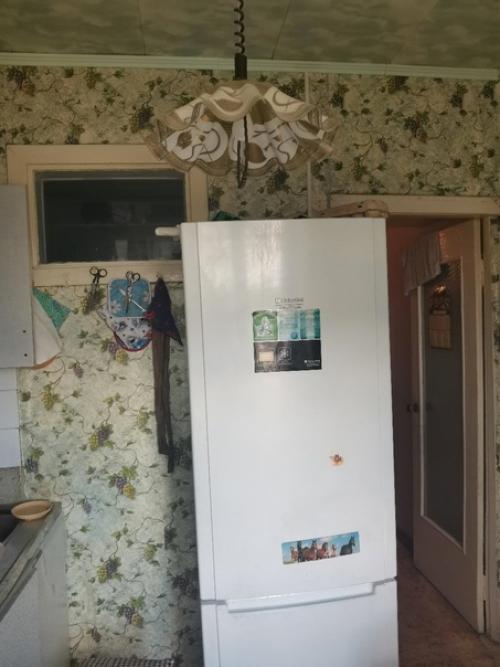 Этот дом наполнен любовью и заботой, каждая деталь восхитительна и идеально подобрана. 03