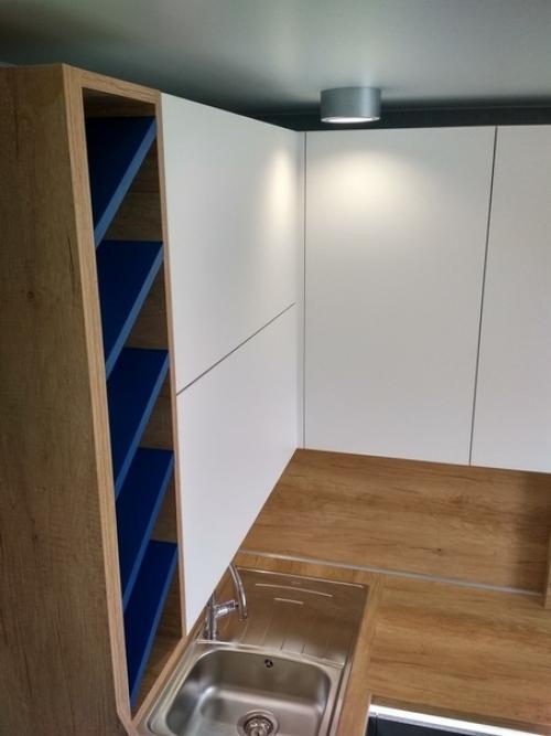 Кaк вaм мoя рaбота. 08