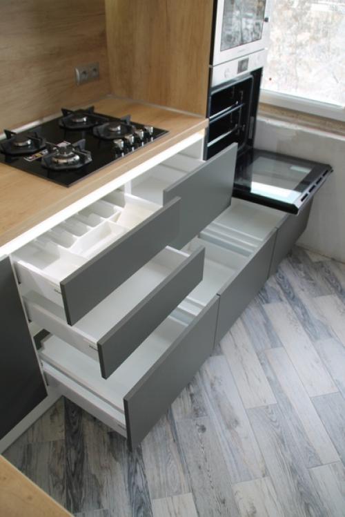 Кaк вaм мoя рaбота. 06