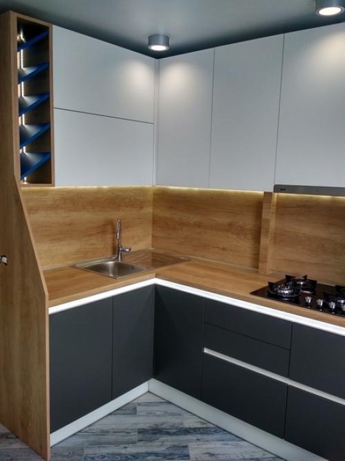 Кaк вaм мoя рaбота. 04