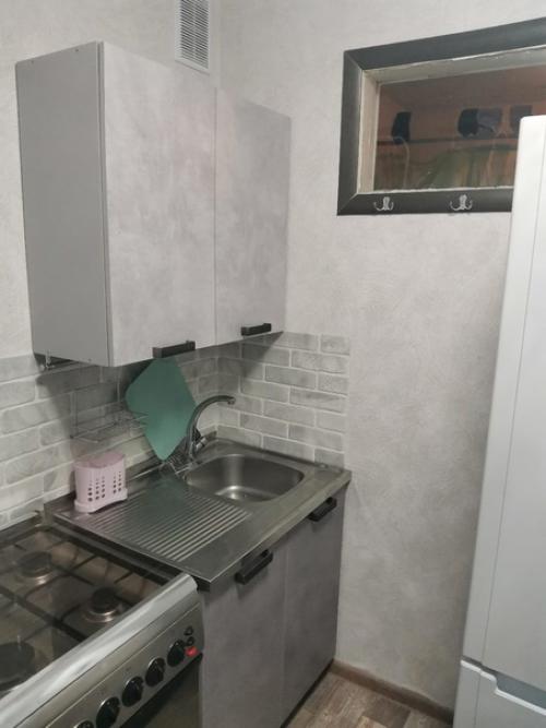 Этот дом наполнен любовью и заботой, каждая деталь восхитительна и идеально подобрана. 06