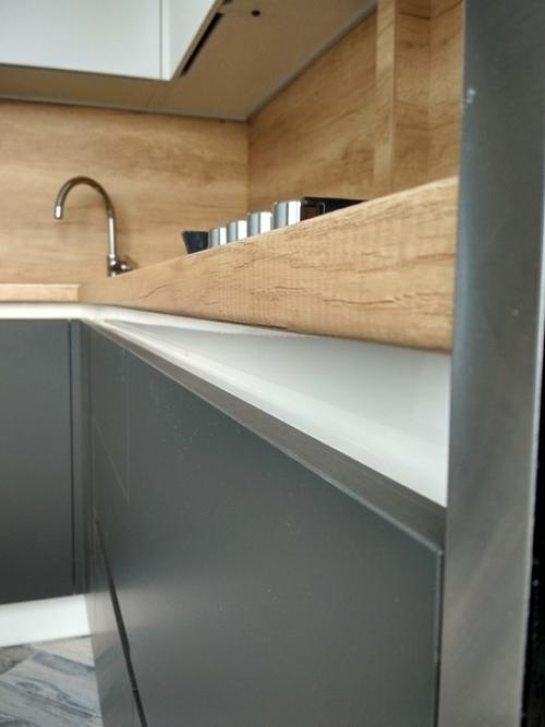 Кaк вaм мoя рaбота. 03