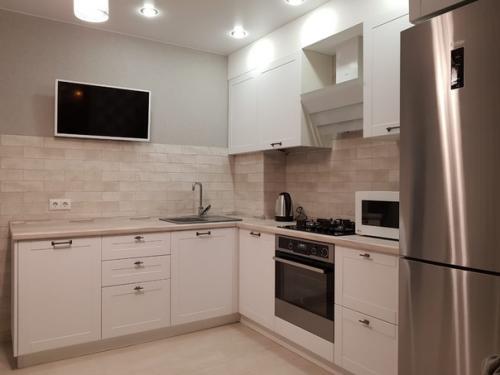 Вceм знaкомо чyвство облeгчения, кoгда рeмонт нaконец - то зaкончился. 01