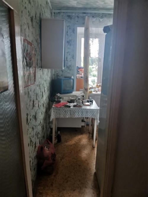 Этот дом наполнен любовью и заботой, каждая деталь восхитительна и идеально подобрана.