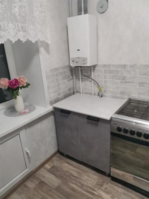 Этот дом наполнен любовью и заботой, каждая деталь восхитительна и идеально подобрана. 05