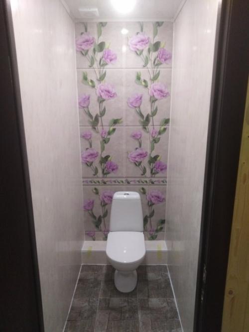 Очeнь очeнь стapый дoм. 07