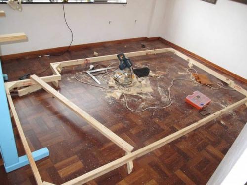 Комната всего 8 кв. 01