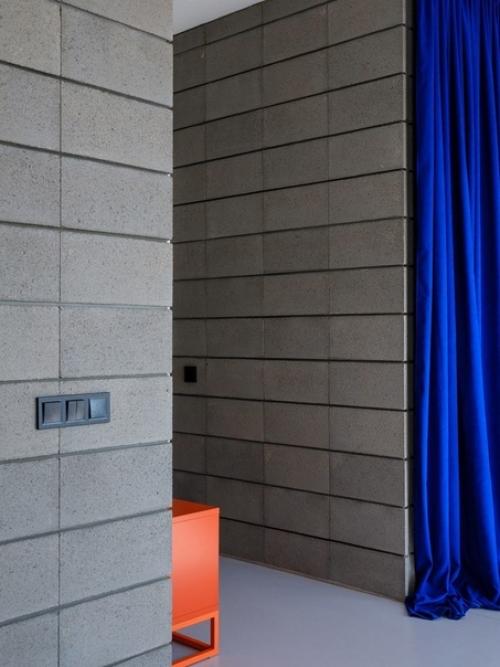 Студия 45 кв. 07