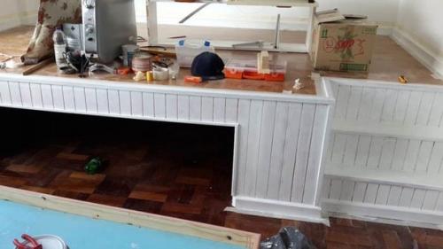 Комната всего 8 кв. 05