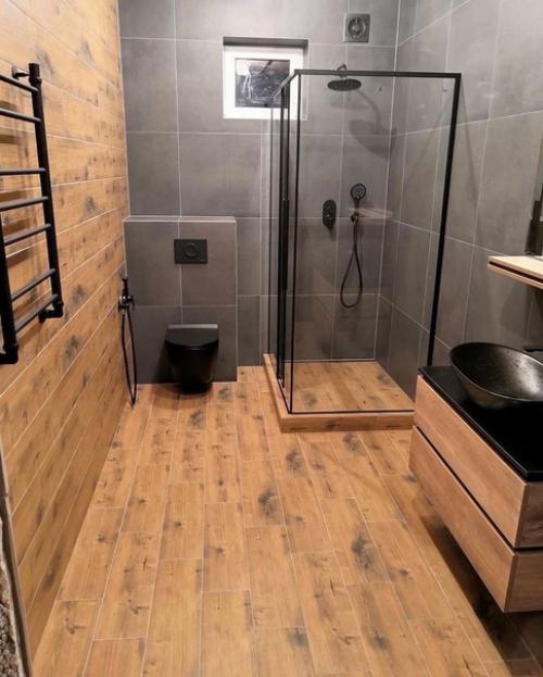 Ремонт ванной комнаты - это всегда серьезное мероприятие, требующее много усилий и времени.