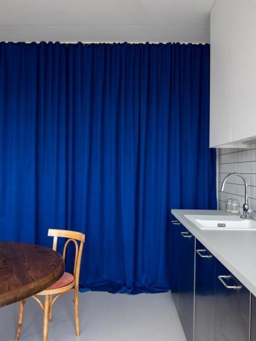 Студия 45 кв. 02