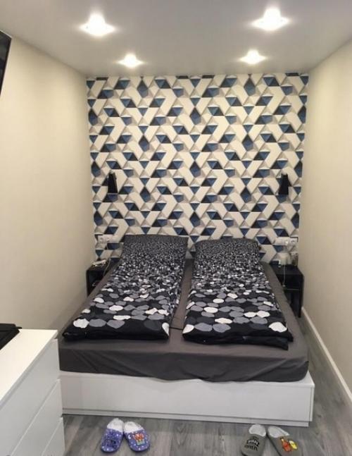 Я квартиру в запущенном состоянии приобрел. 08