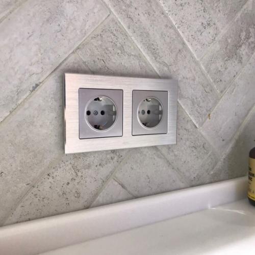 Такая реализация нашей кухни от нас. 04