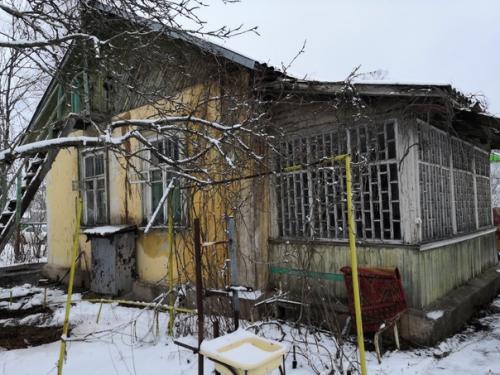 Когда у подписчика руки из нужного места!