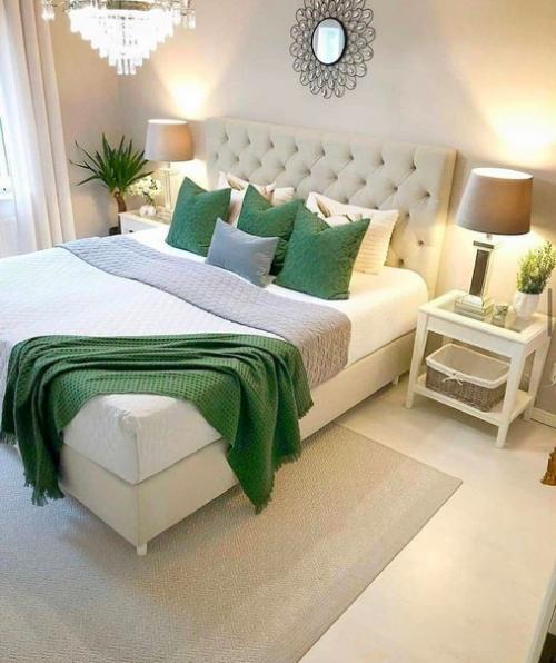 Квартира, которую вы видите, явно не оставит равнодушным никого, кто в нее заходит.