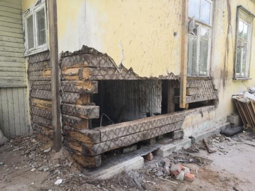 Когда у подписчика руки из нужного места! 01