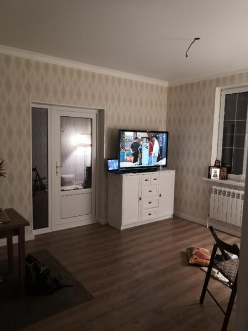 Когда у подписчика руки из нужного места! 03