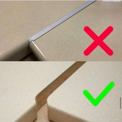 Чтобы добиться стильного дизайна при ремонте, необходимо избегать определенных ошибок, которые могут исказить общий вид интерьера. 09