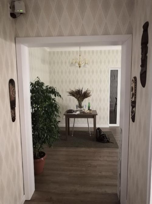 Когда у подписчика руки из нужного места! 04