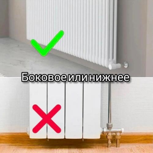 Чтобы добиться стильного дизайна при ремонте, необходимо избегать определенных ошибок, которые могут исказить общий вид интерьера. 01