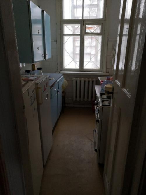 Когда у подписчика руки из нужного места! 07