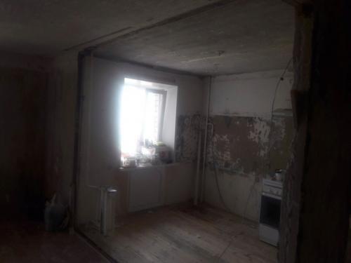 Такая реализация нашей кухни от нас. 01