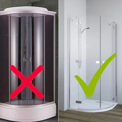 Чтобы добиться стильного дизайна при ремонте, необходимо избегать определенных ошибок, которые могут исказить общий вид интерьера. 06