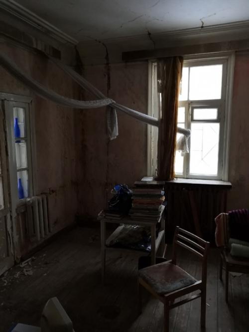 Когда у подписчика руки из нужного места! 02