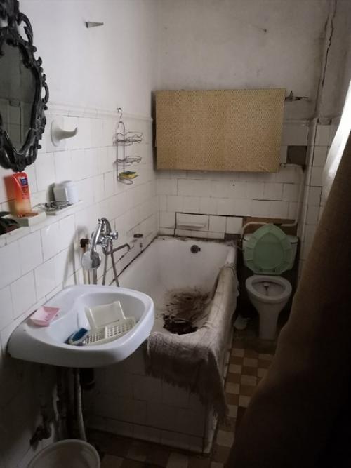 Когда у подписчика руки из нужного места! 05