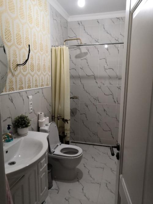 Когда у подписчика руки из нужного места! 06