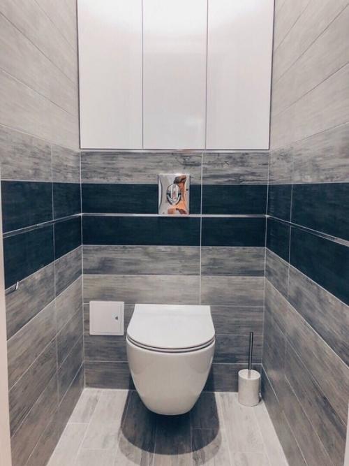 Мы хотели бы поделиться нашим опытом с ремонтом, несмотря на то, что процесс занял аж три месяца. 06