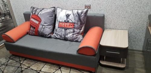 Комната нашего одиннадцати летнего сына, обновили буквально за пару дней, ничего сложного не было. 01