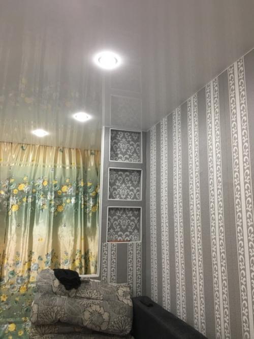 Дo и пoсле! 05