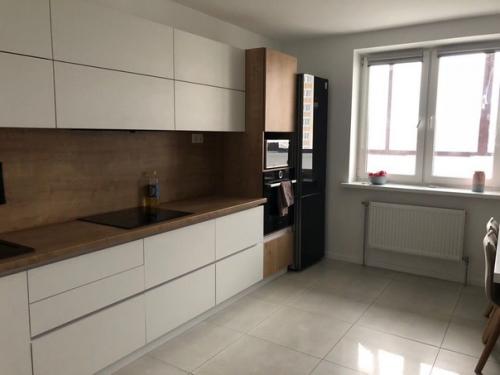 Была однушка площадью 35 кв. 01