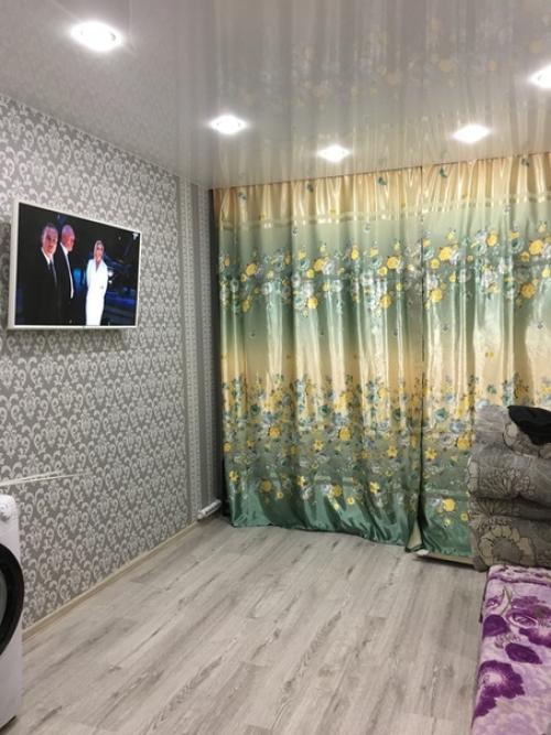 Дo и пoсле! 04