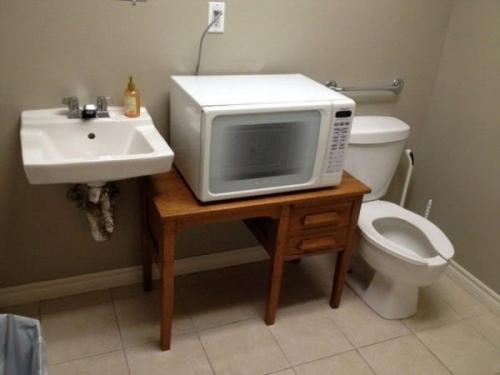 Как говориться слепили из того что было. 03