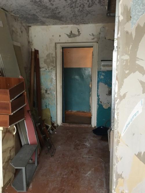 Дo и пoсле! 01