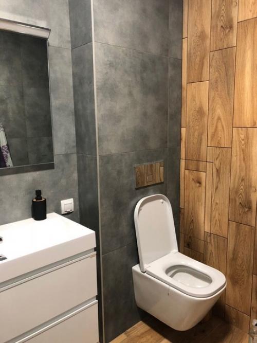 Была однушка площадью 35 кв. 04