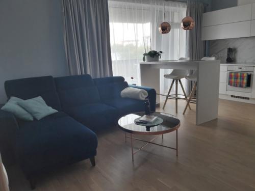 Что то мне тоже захотелось показать свою квартиру. 05